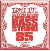 Ernie Ball EB-1685