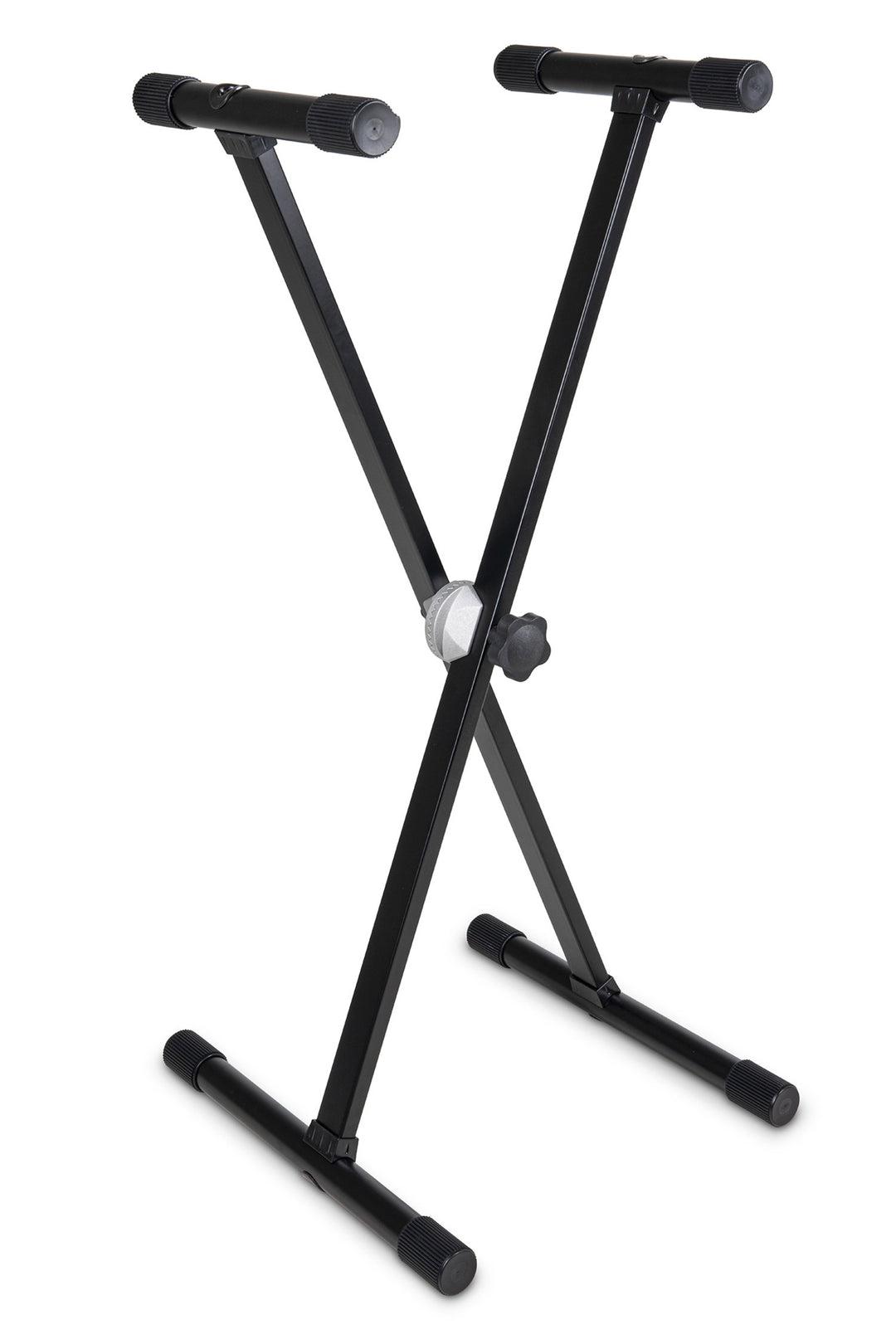 GEWA Keyboard stands Baby Gear System - VE5 black (KS-10B)