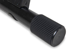 GEWA Keyboard stands Baby Gear System - VE5 black (KS-10B)