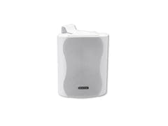 OMNITRONIC C-40 white 2x
