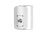 OMNITRONIC ODP-204T Installation Speaker 100V white 2x