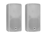 OMNITRONIC ODP-206 Installation Speaker 16 ohms white 2x