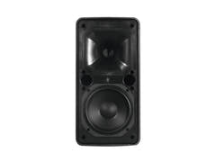 OMNITRONIC ODP-206T Installation Speaker 100V black 2x