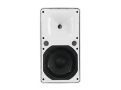OMNITRONIC ODP-208 Installation Speaker 16 ohms white