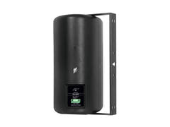 OMNITRONIC ODP-208T Installation Speaker 100V black
