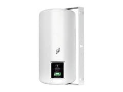 OMNITRONIC ODP-208T Installation Speaker 100V white