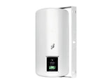 OMNITRONIC ODP-208T Installation Speaker 100V white