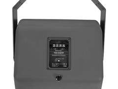 OMNITRONIC ODX-212TM Installation Speaker 100V dark grey