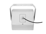 OMNITRONIC ODX-215T Installation Speaker 100V white