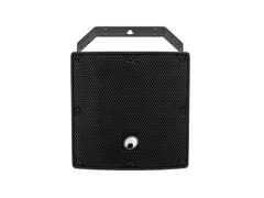 OMNITRONIC ODX-208TMB Installation Speaker 100V black