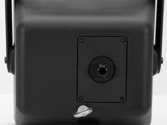OMNITRONIC ODX-208TMB Installation Speaker 100V black