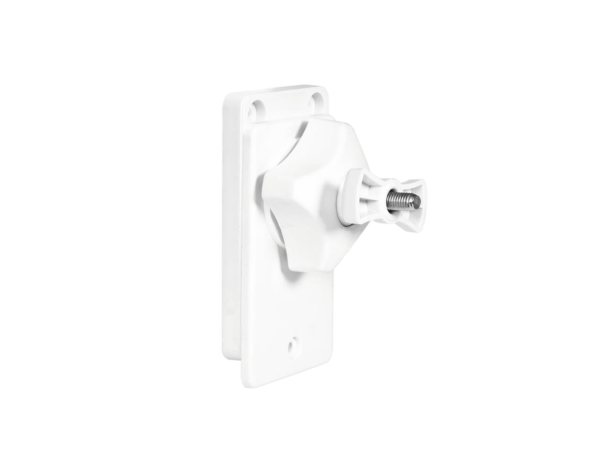 OMNITRONIC Wall Bracket for ODP-204/206 white 2x