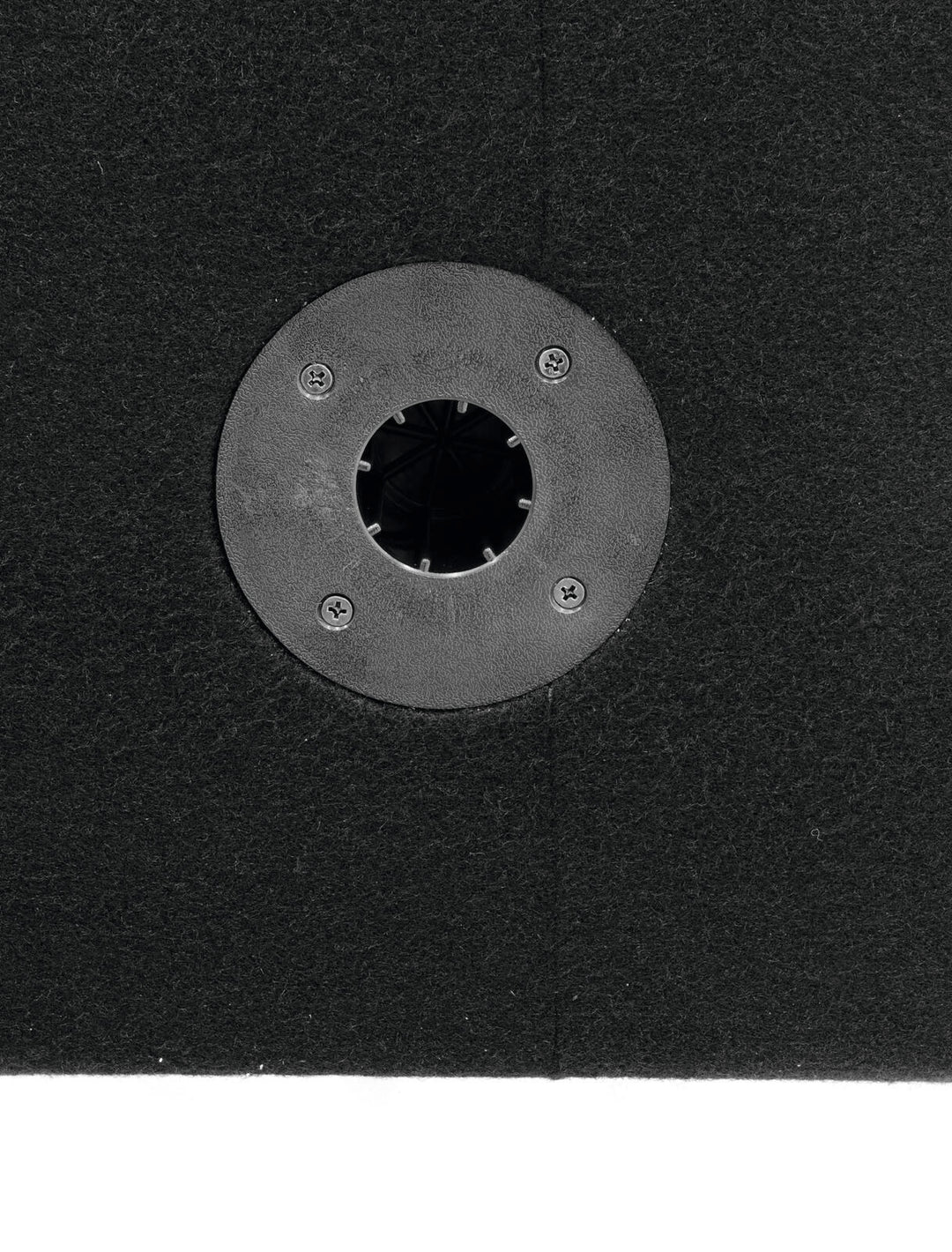 OMNITRONIC DX-1222 3-way Speaker 600 W