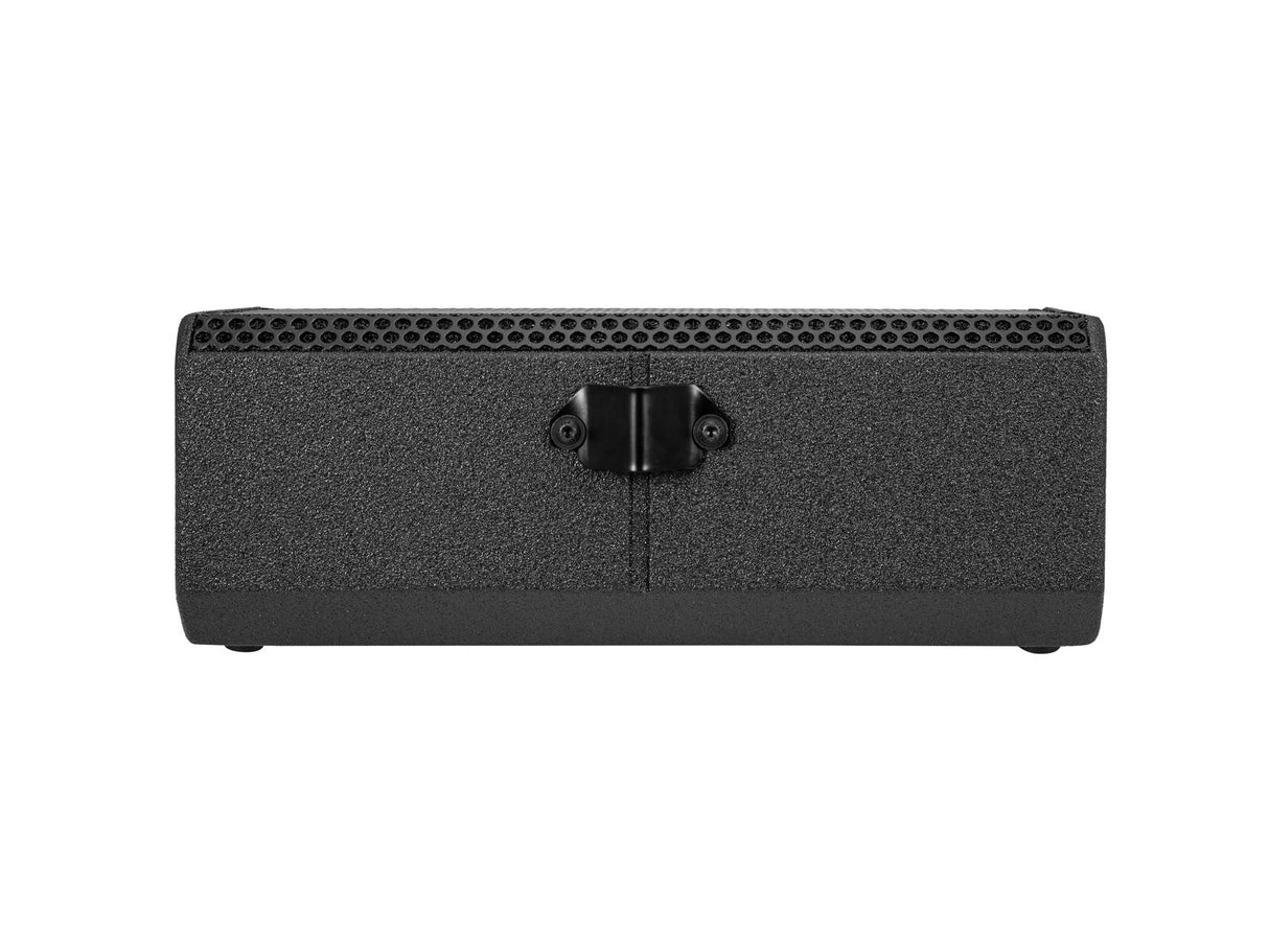 PSSO MIMO-150A Active Stage Monitor