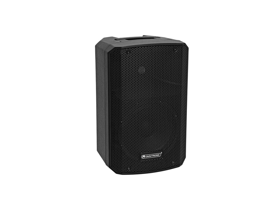 OMNITRONIC VFM-208AP MK2 2-way Speaker active TWS