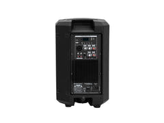 OMNITRONIC VFM-208AP MK2 2-way Speaker active TWS