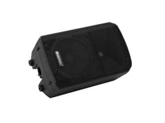 OMNITRONIC VFM-208AP MK2 2-way Speaker active TWS