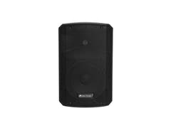 OMNITRONIC VFM-208 MK2 2-way Speaker