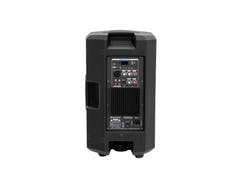 OMNITRONIC VFM-210AP MK2 2-way Speaker active TWS