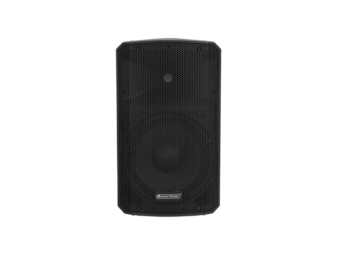OMNITRONIC VFM-210AP MK2 2-way Speaker active TWS