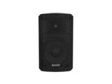 OMNITRONIC VFM-210AP MK2 2-way Speaker active TWS