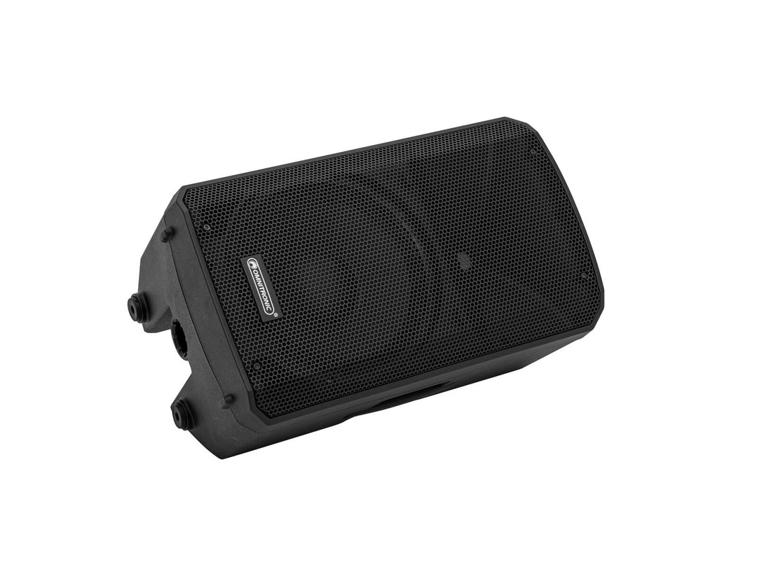OMNITRONIC VFM-210AP MK2 2-way Speaker active TWS