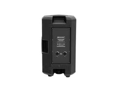 OMNITRONIC VFM-210 MK2 2-way Speaker