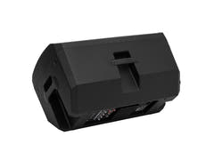 OMNITRONIC VFM-215AP MK2 2-way Speaker active TWS
