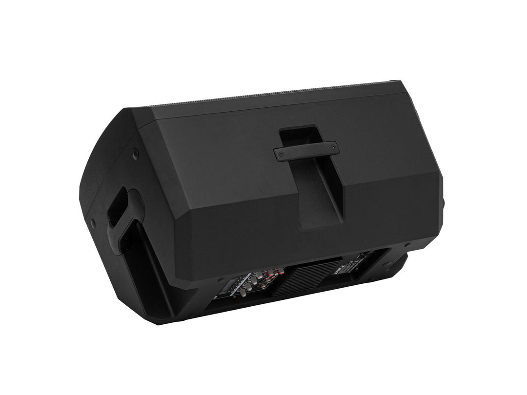 OMNITRONIC VFM-215AP MK2 2-way Speaker active TWS