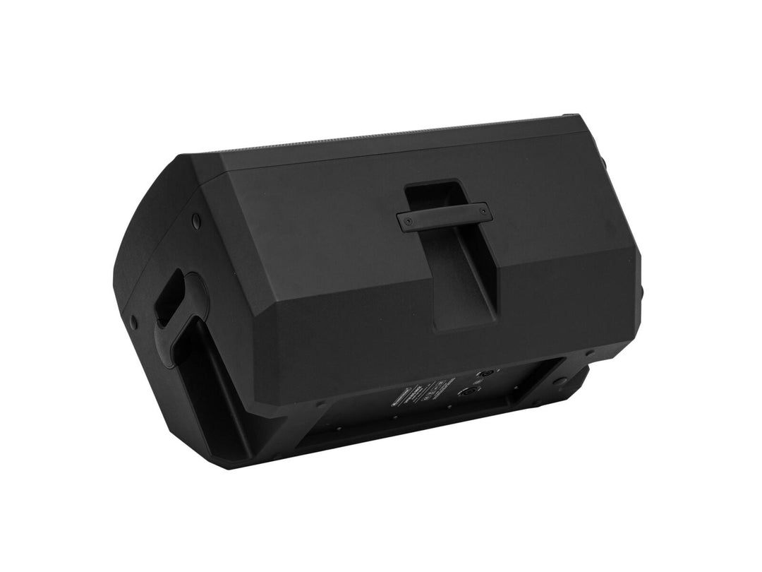 OMNITRONIC VFM-215 MK2 2-way Speaker