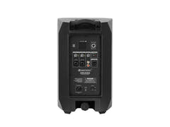 OMNITRONIC XNG-208A 2-way Speaker, active, DSP