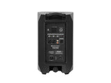 OMNITRONIC XNG-208A 2-way Speaker, active, DSP