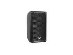 OMNITRONIC XNG-208 2-way Speaker 8"
