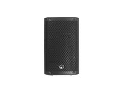 OMNITRONIC XNG-208 2-way Speaker 8"