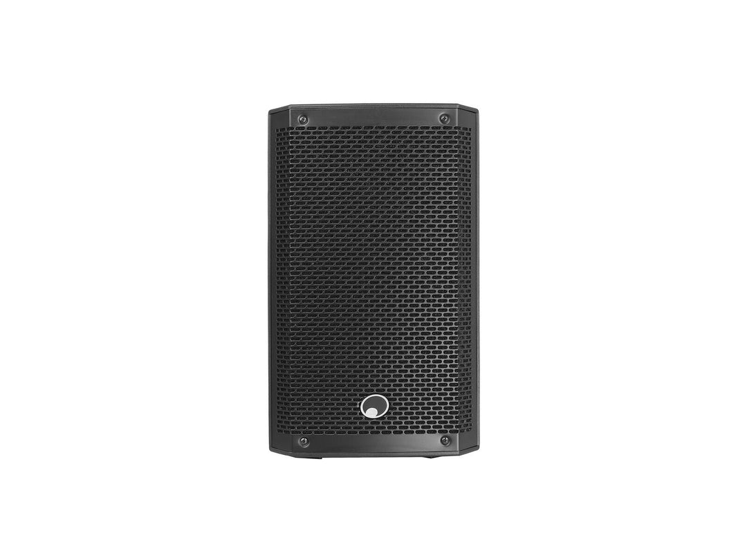OMNITRONIC XNG-208 2-way Speaker 8"