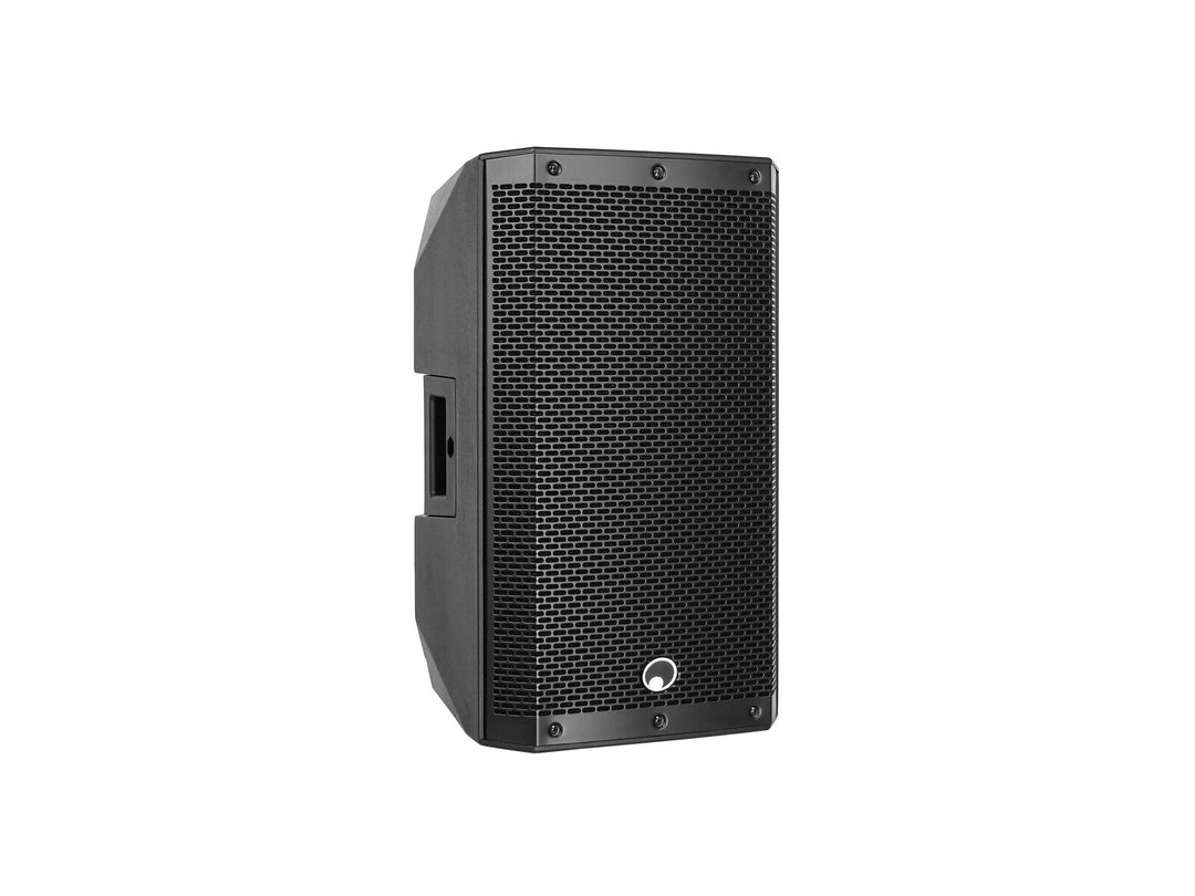 OMNITRONIC XNG-210A 2-way Speaker, active, DSP