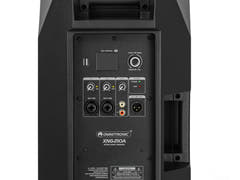 OMNITRONIC XNG-210A 2-way Speaker, active, DSP