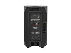 OMNITRONIC XNG-210A 2-way Speaker, active, DSP
