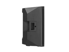 OMNITRONIC XNG-210A 2-way Speaker, active, DSP