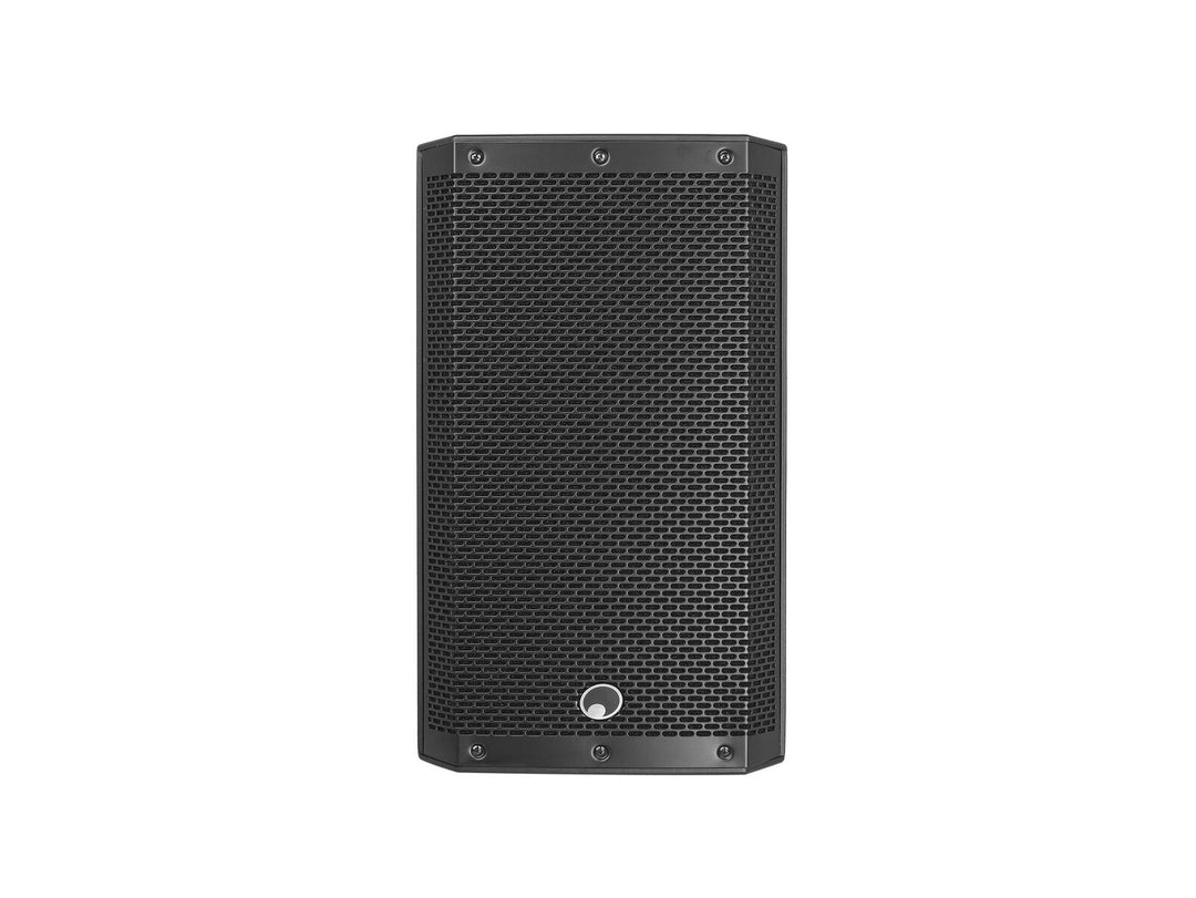 OMNITRONIC XNG-210 2-way Speaker 10"