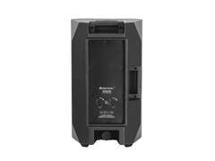 OMNITRONIC XNG-210 2-way Speaker 10"
