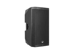 OMNITRONIC XNG-212A 2-way Speaker, active, DSP
