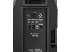 OMNITRONIC XNG-212A 2-way Speaker, active, DSP
