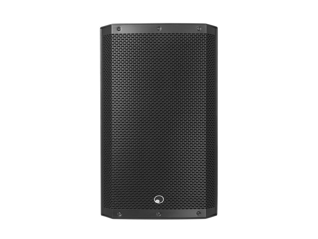 OMNITRONIC XNG-215A 2-way Speaker, active, DSP