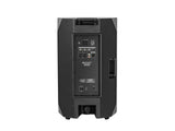 OMNITRONIC XNG-215A 2-way Speaker, active, DSP