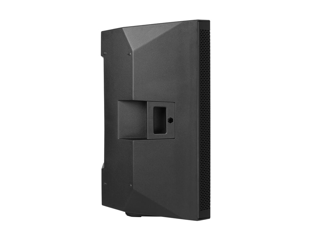 OMNITRONIC XNG-215A 2-way Speaker, active, DSP