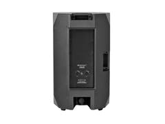 OMNITRONIC XNG-215 2-way Speaker 15"
