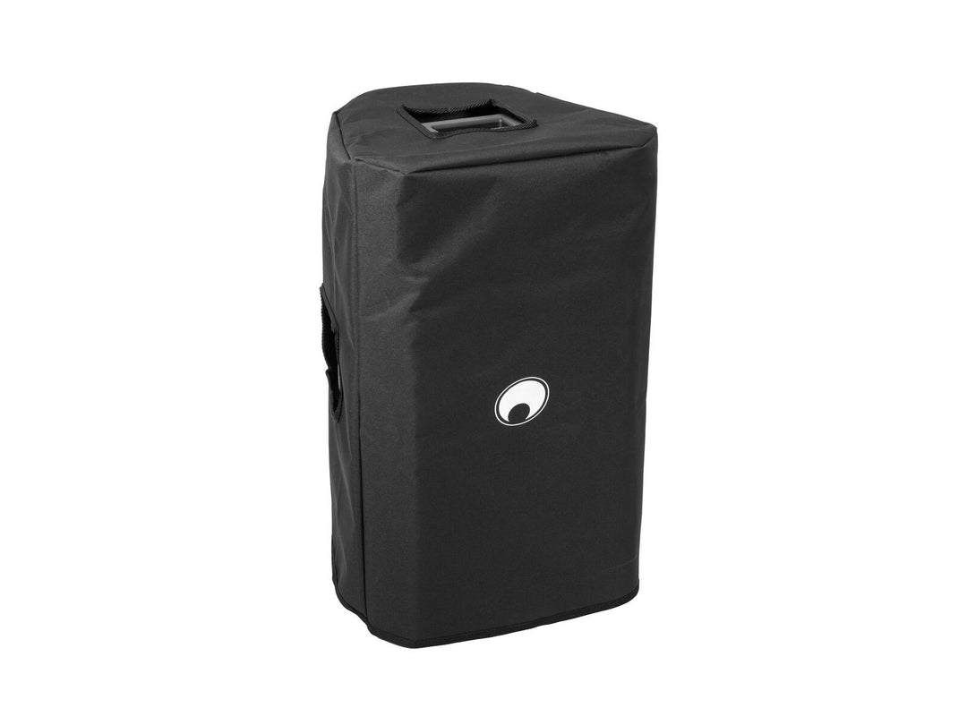 OMNITRONIC Cover for XNG-212/XNG-212A