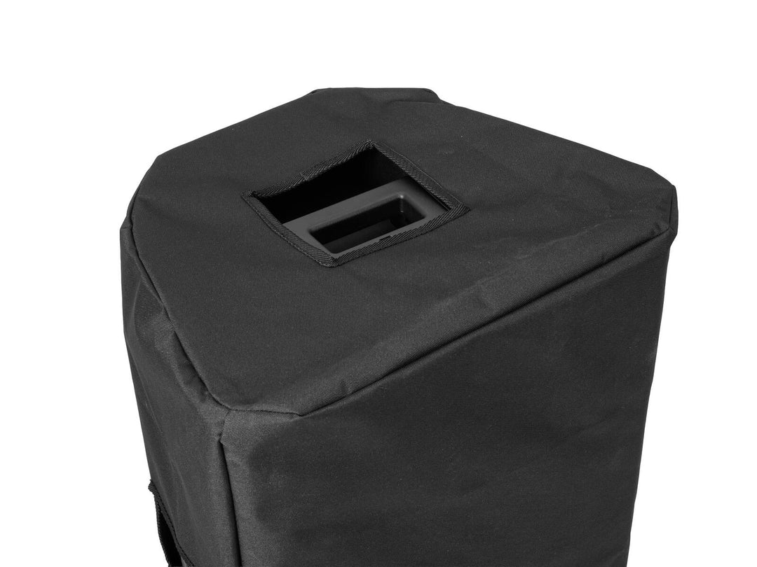 OMNITRONIC Cover for XNG-212/XNG-212A