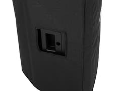 OMNITRONIC Cover for XNG-212/XNG-212A